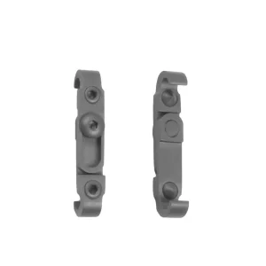 Pedicle Crosslink Connector