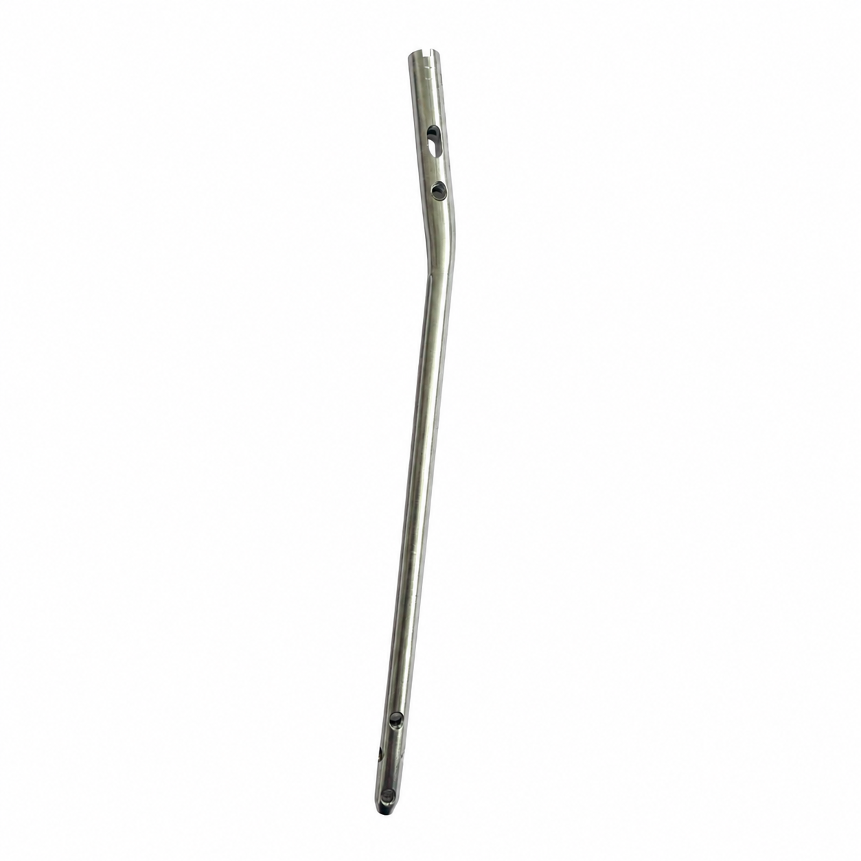 Tibia Nail
