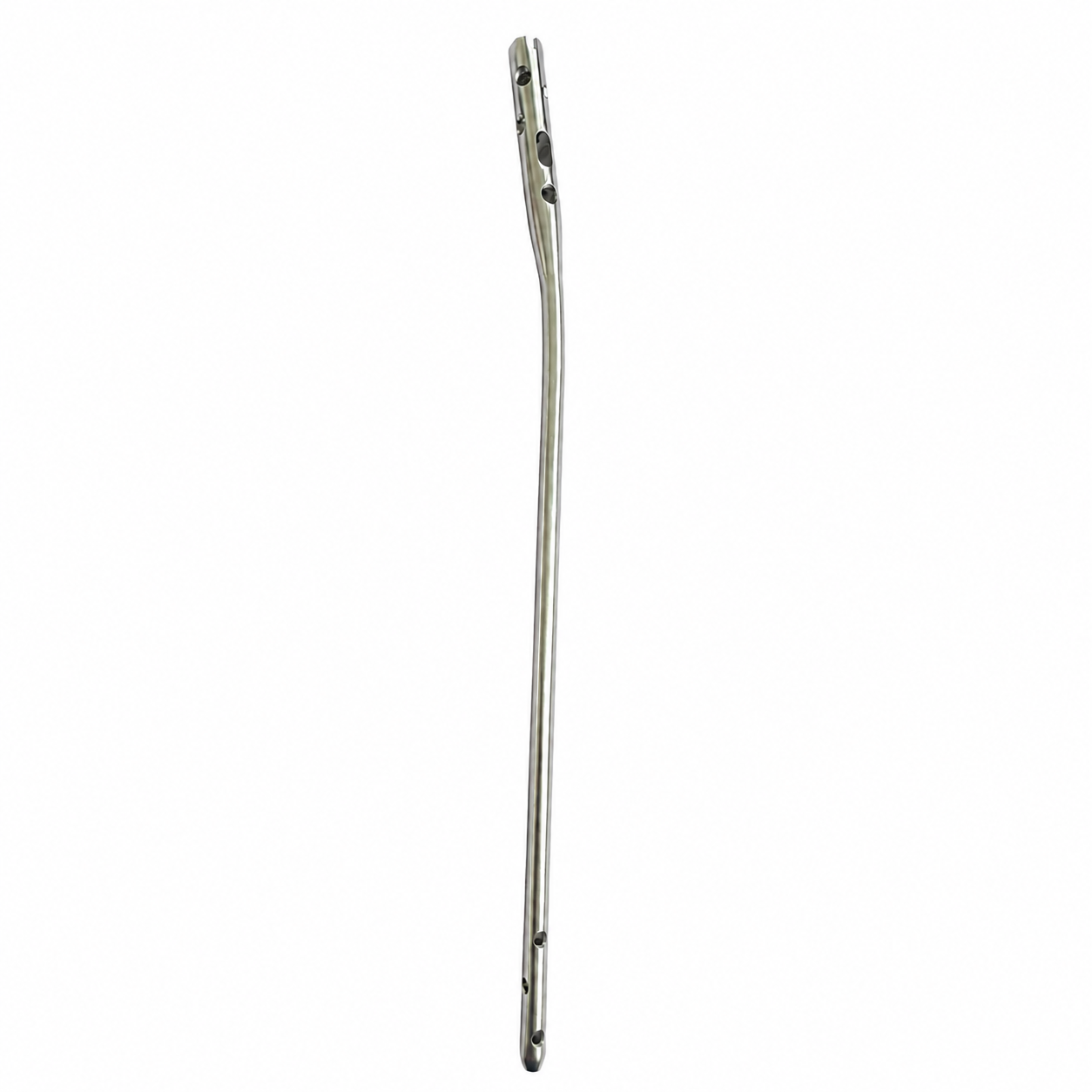 Expert Tibia Nail