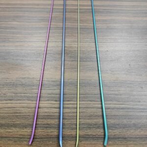 Elastic Nail 250