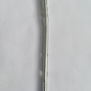 Proximal Femur Nail