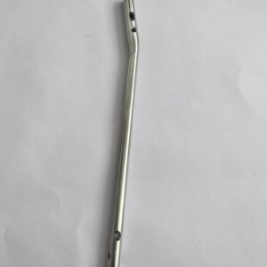 Universal Tibia Nail