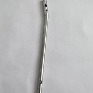 Universal Tibia Nail