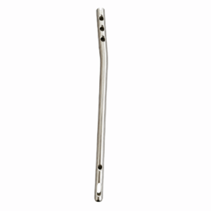 Retrograde Femur Nail / Distal Femur Nail (RFN/DFN)