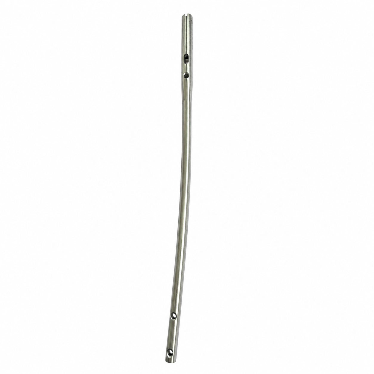 Femur Nail